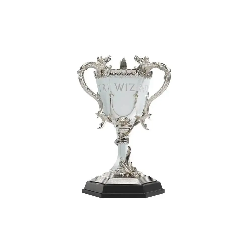 Harry Potter - Der Trimagische Pokal
