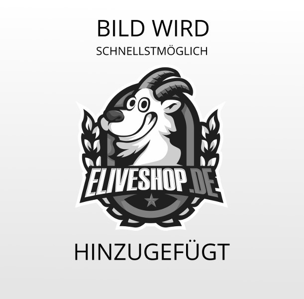 Batman 1989 Michael Keaton Actionfigur 45 cm