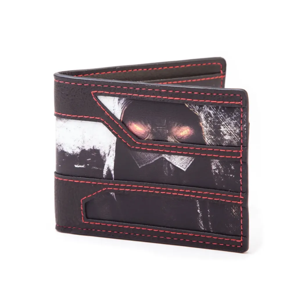 Killzone Geldbeutel Bifold Shadow Fall
