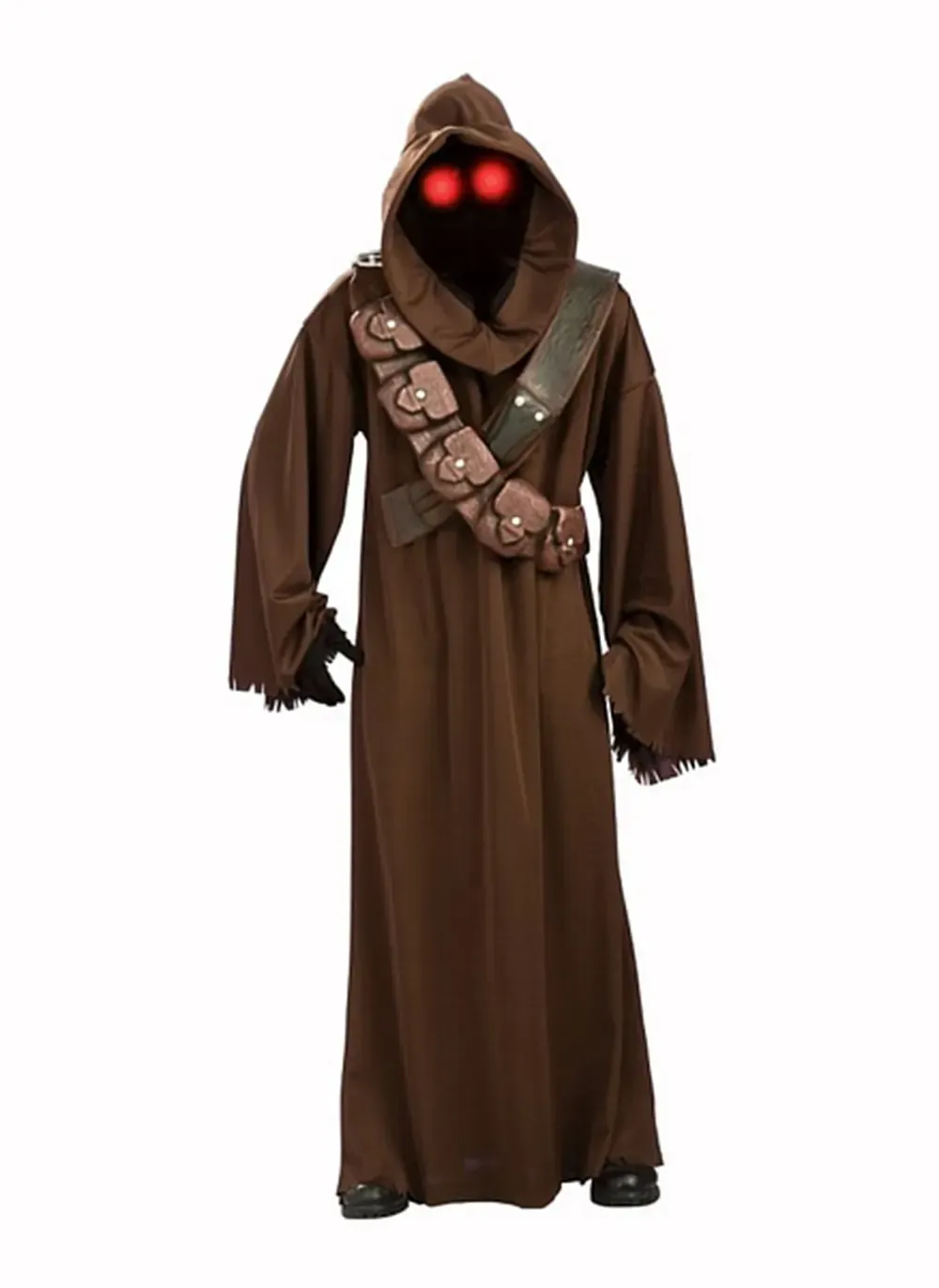 Star Wars Kostüm Jawa