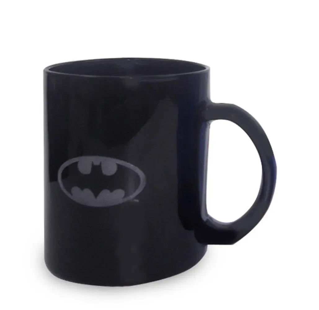 DC Comics Tasse Batman