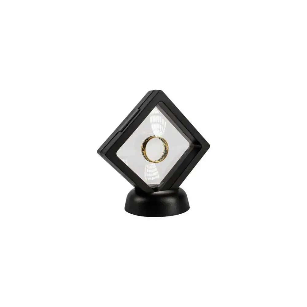 Der Herr der Ringe Replik One Ring Glow in the Dark
