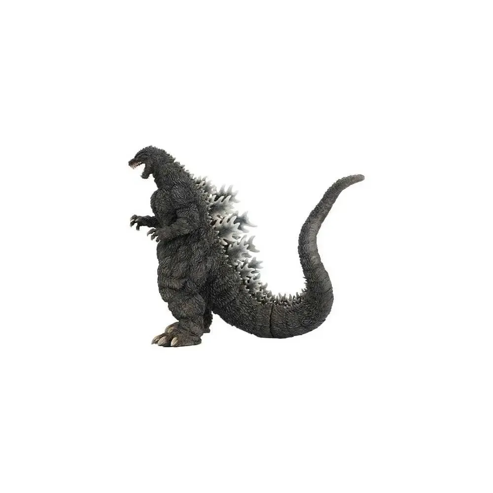 Godzilla vs. King Ghidorah Godzilla Remix Series Figur Godzilla (1991) 40 cm