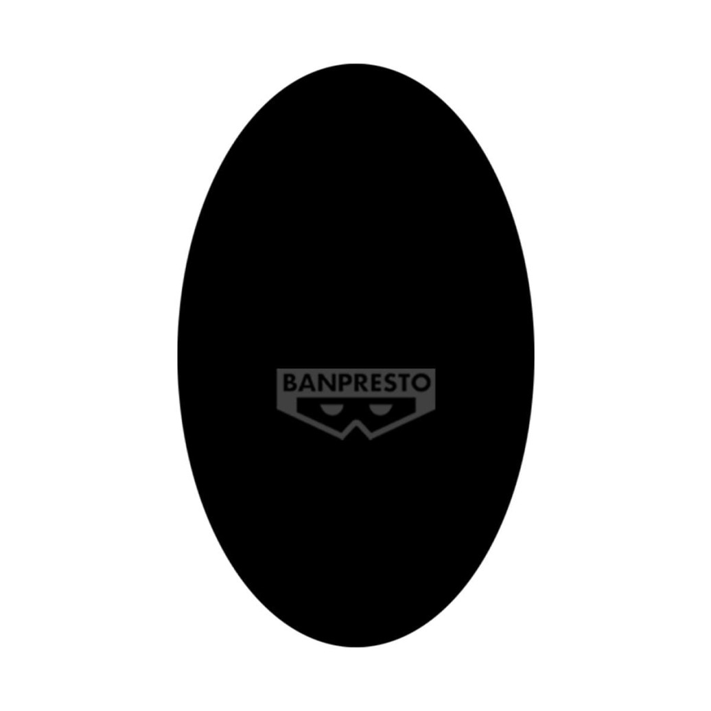 Sakamoto Days Vibration Stars PVC Statue Akao Akira 13 cm