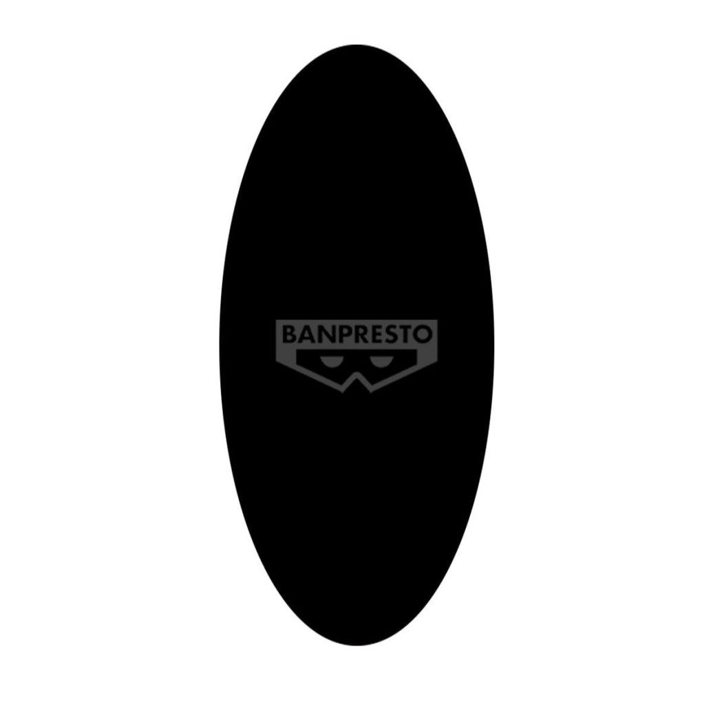 Sakamoto Days Vibration Stars PVC Statue Toramaru Nao 14 cm