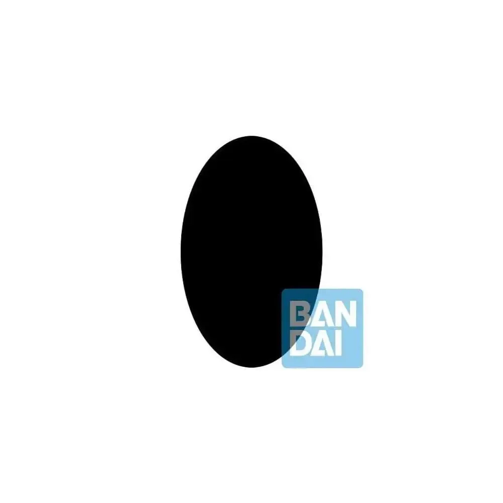 JoJo's Bizarre Adventure: The Gathering of Stars Ichibansho PVC Statue Character A 25 cm