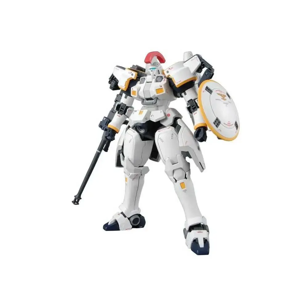 Gundam Wing: Master Grade - Tallgeese I EW Version 1:100 Scale Model Kit
