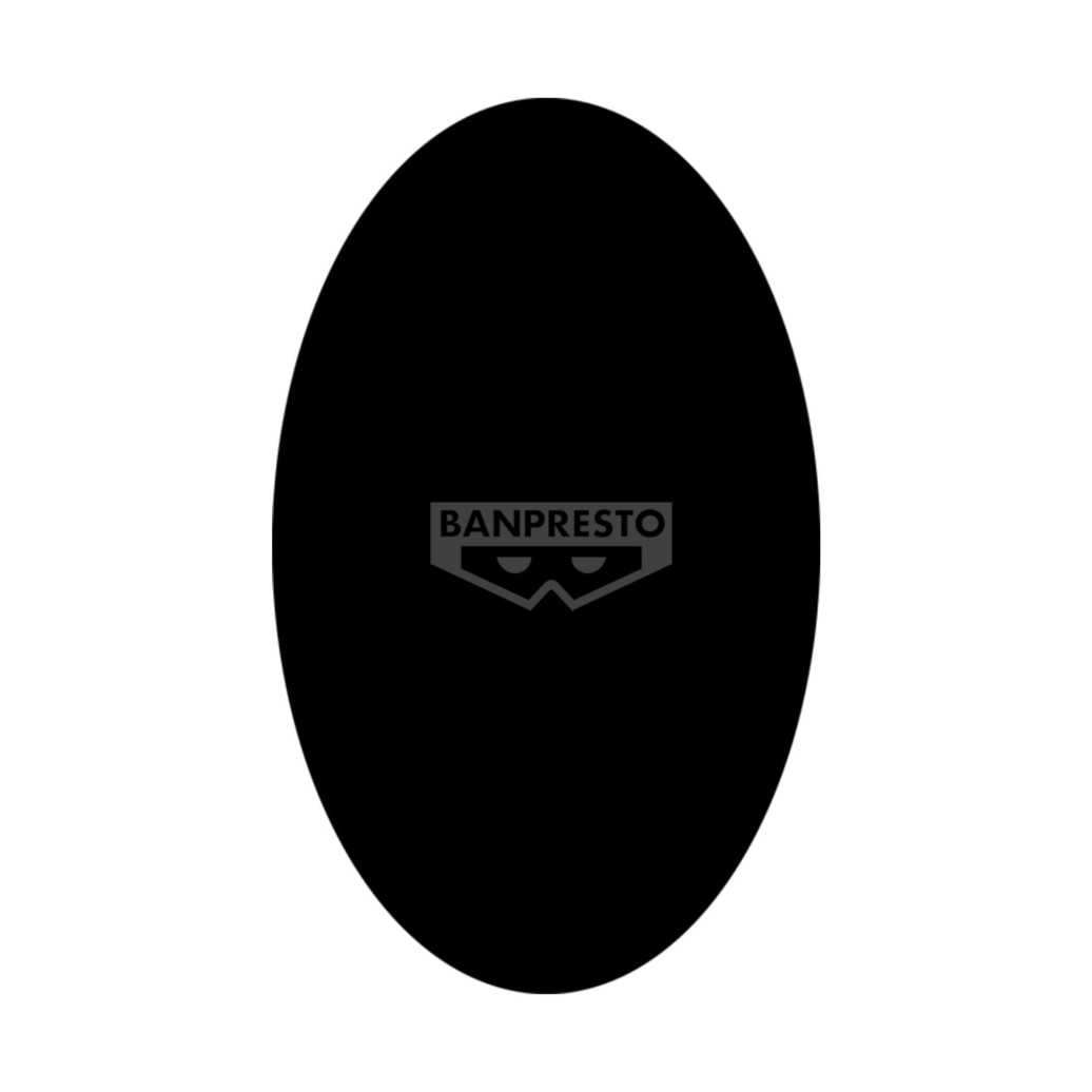 To Love Ru Darkness Glitter & Glamours PVC Statue Nana Astar Deviluke 22 cm