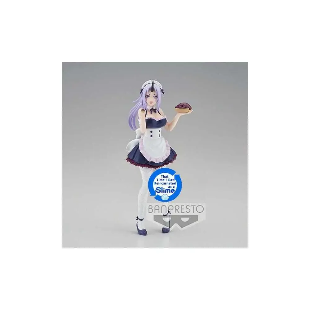 Tokyo Revengers: Haruchiyo Sanzu Figure