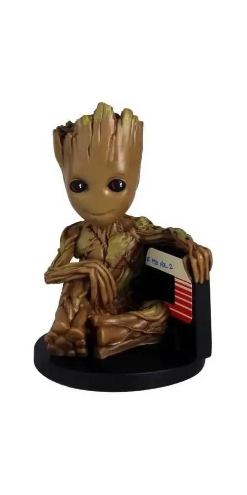 Guardians of the Galaxy Baby Groot Spardose 25 cm