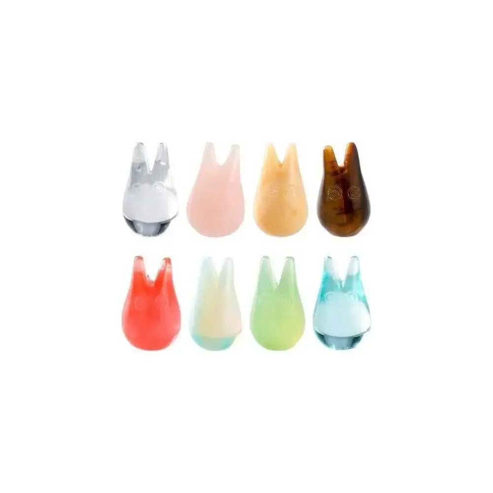 Mein Nachbar Totoro Souvenirstein Blind Box Sortiment (8)