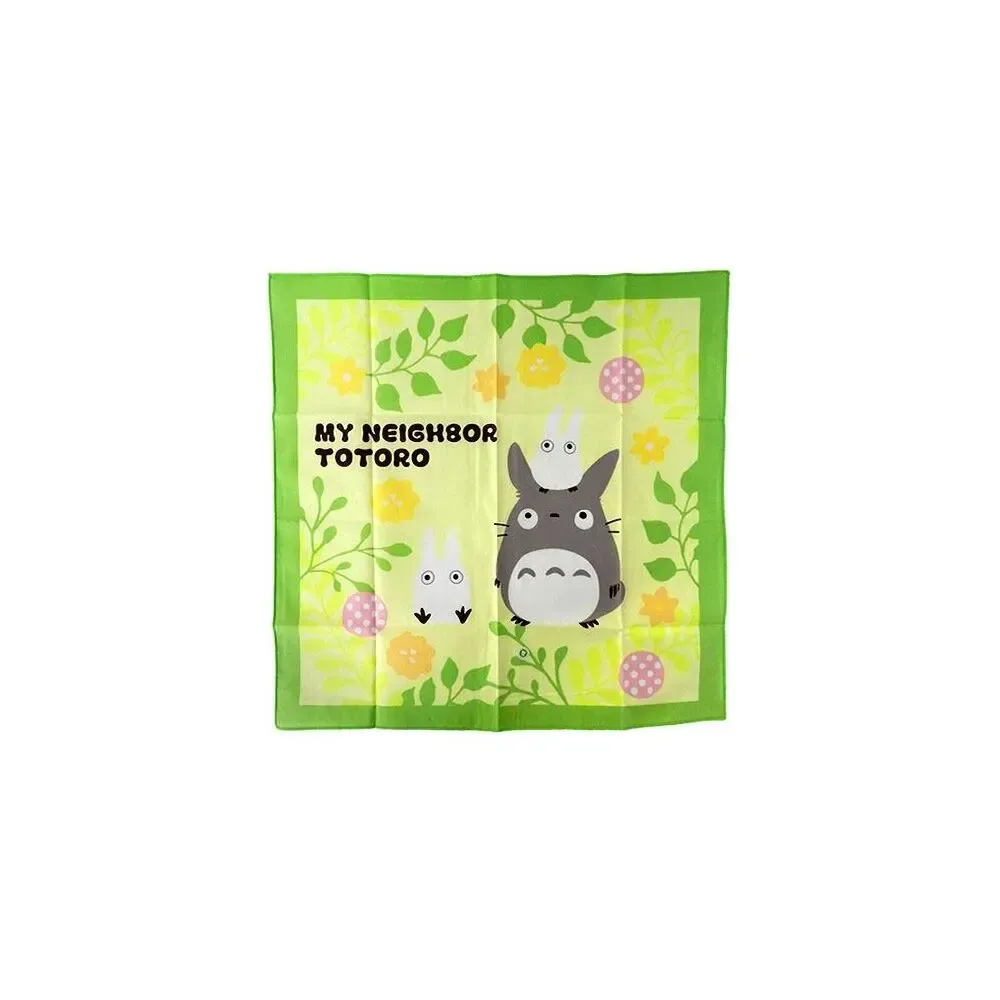 Mein Nachbar Totoro Küchentuch Totoro 43 x 43 cm