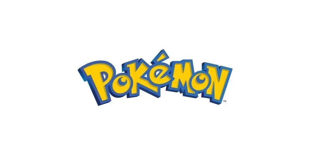 Pokémon Kanto Vinyl Figur Relaxo 10 cm Wave 2