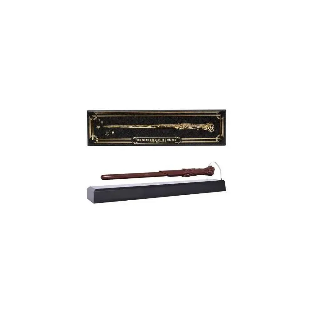 Harry Potter Schwebender Zauberstabstift
