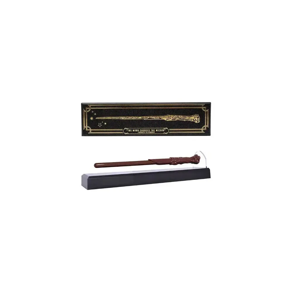 Harry Potter Schwebender Zauberstabstift