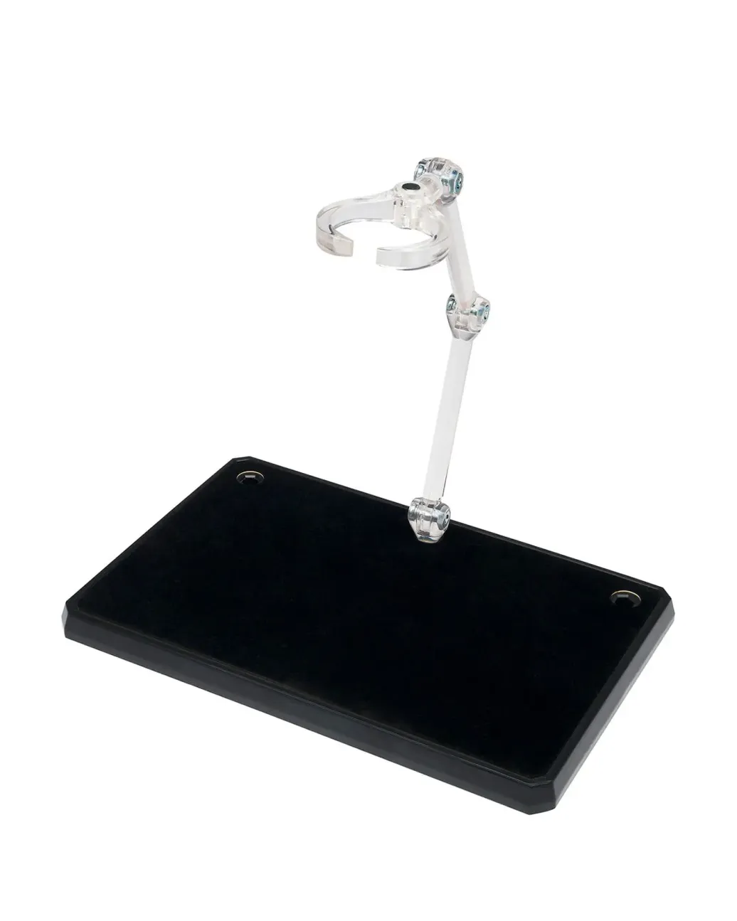 Saint Seiya Figurenständer Saint Cloth Myth Ex Stage 14 cm