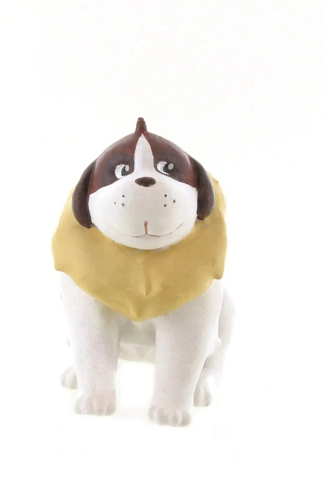 Heidi Minifigur Josef 5 cm