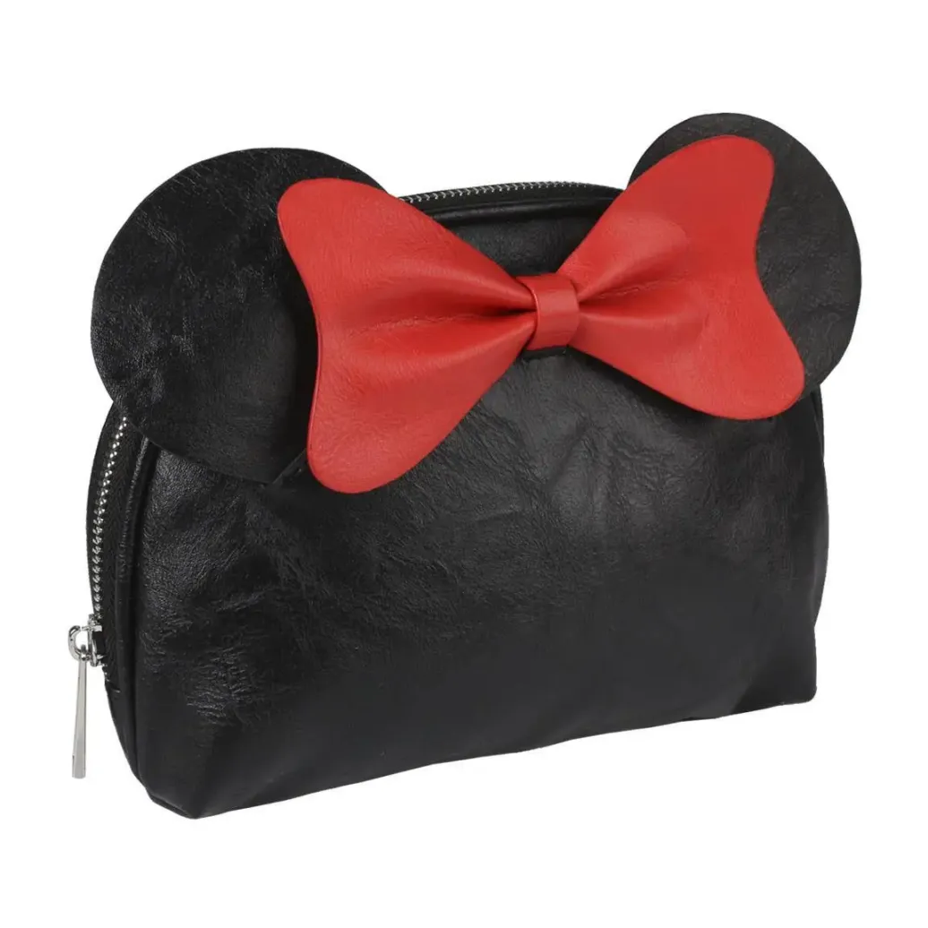 Disney Kosmetiktasche Minnie