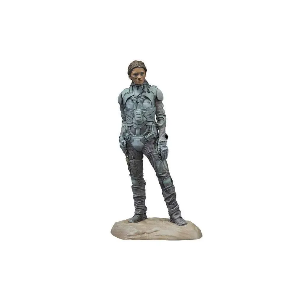 Dune 2021 Chani Statue 23 cm