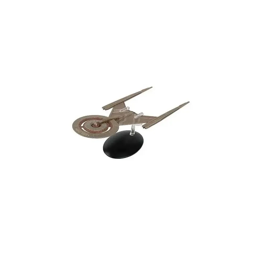 Star Trek Voyager Modell USS Discovery NCC-1031