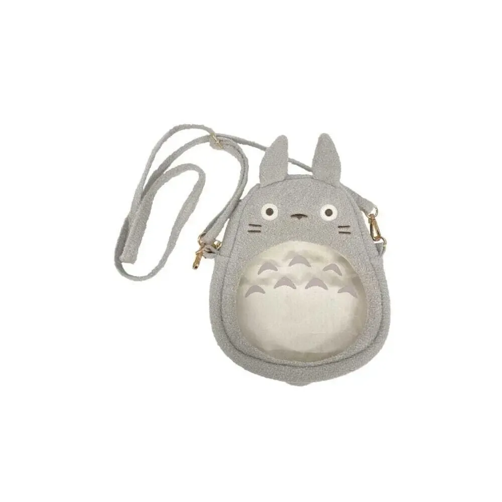 Mein Nachbar Totoro Handtasche Big Totoro