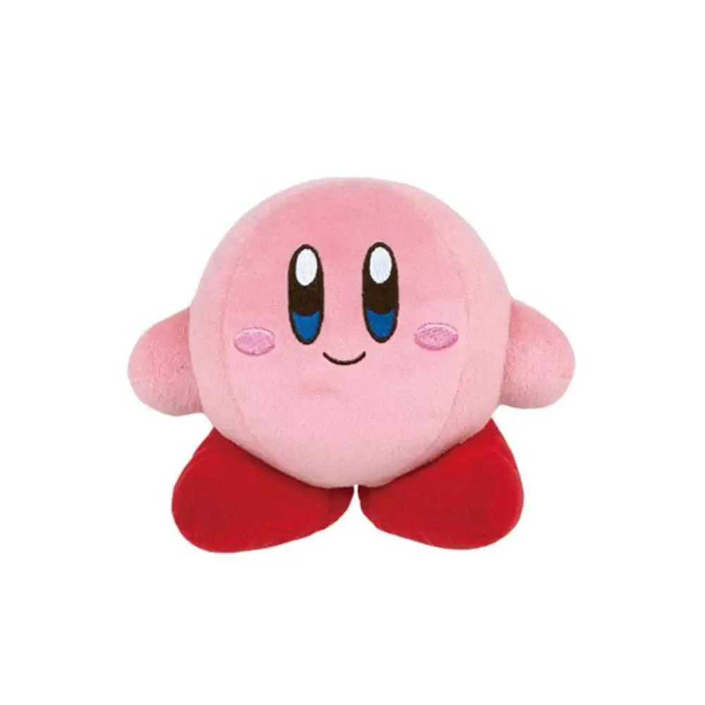 Kirby Plüschfigur 14 cm
