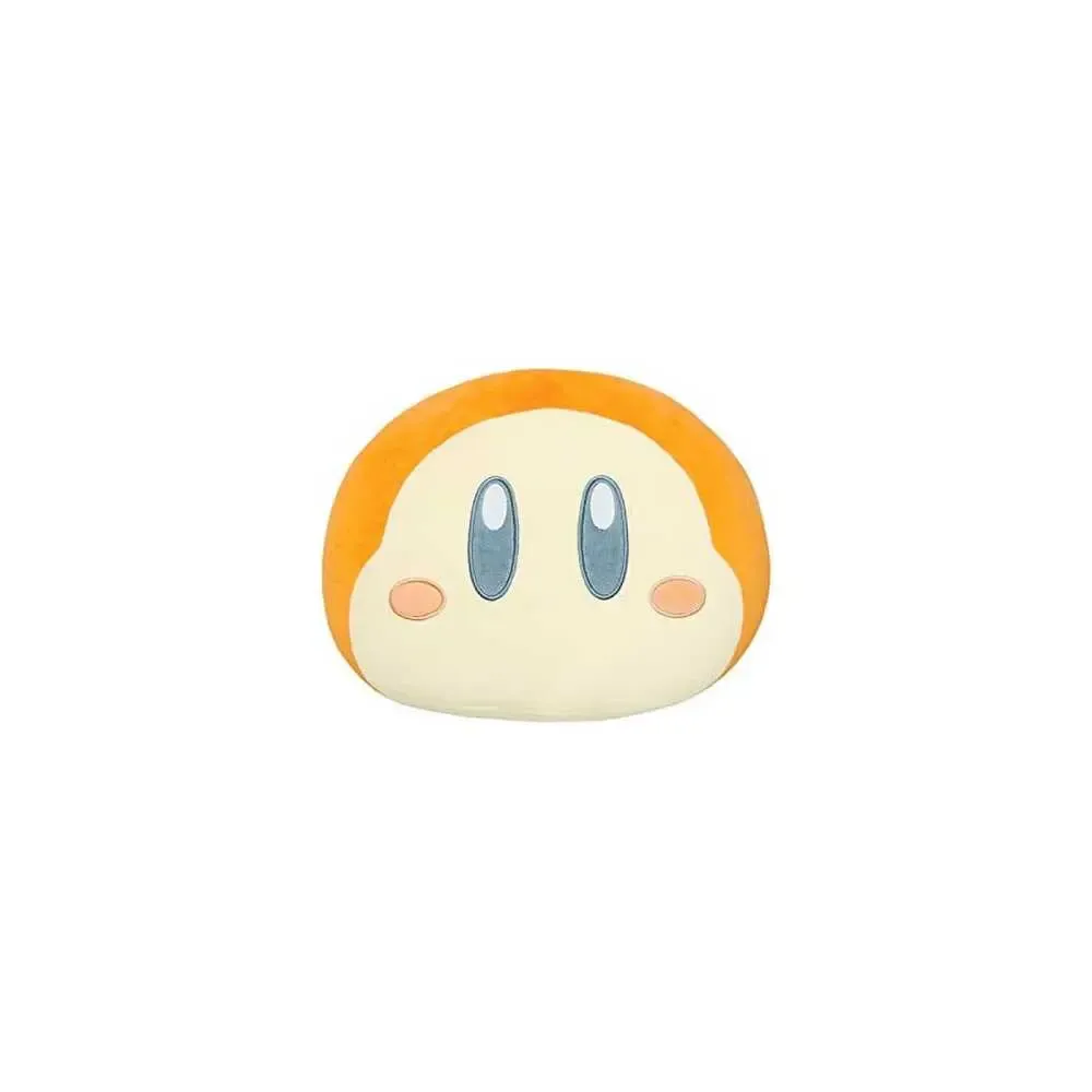 Kirby Plüschfigur Waddle Dee Poyo Poyo 26 cm
