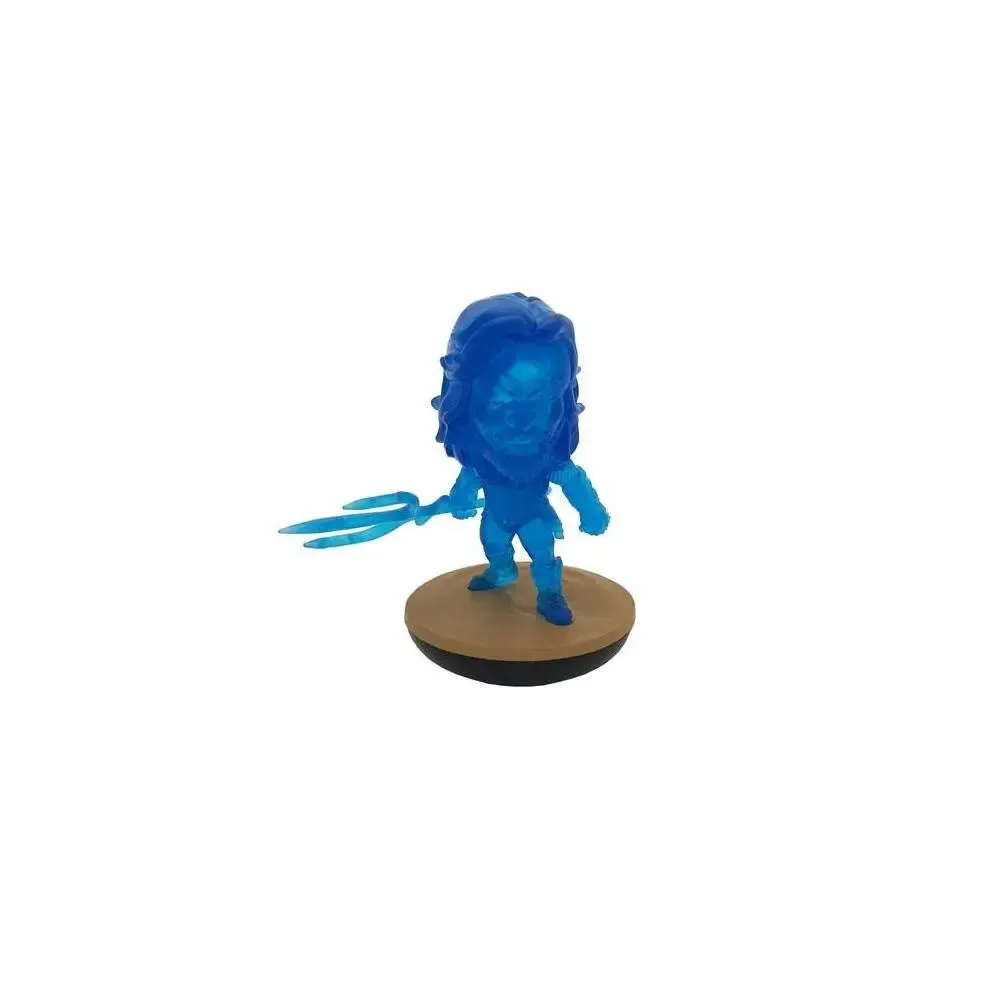 Aquaman REVO Vinyl Stehauffigur 20 cm SDCC Exclusive