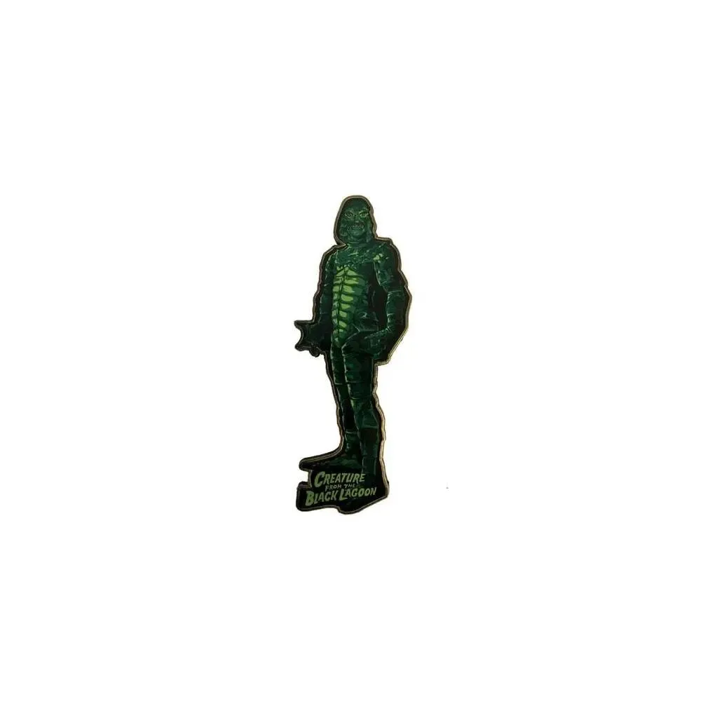Creature From The Black Lagoon Flaschenöffner 14 cm SDCC Exclusive