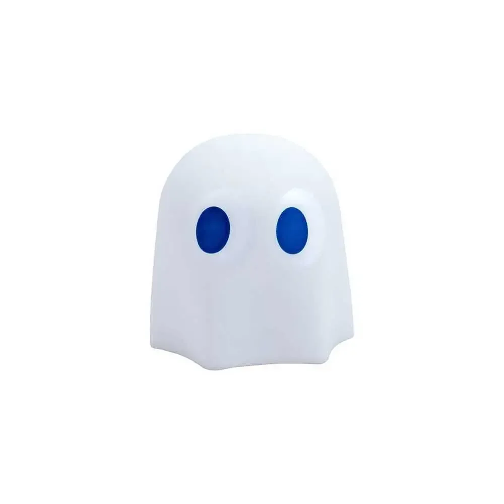 Pac-Man Mood Light-Lampe 3D Ghost 10 cm