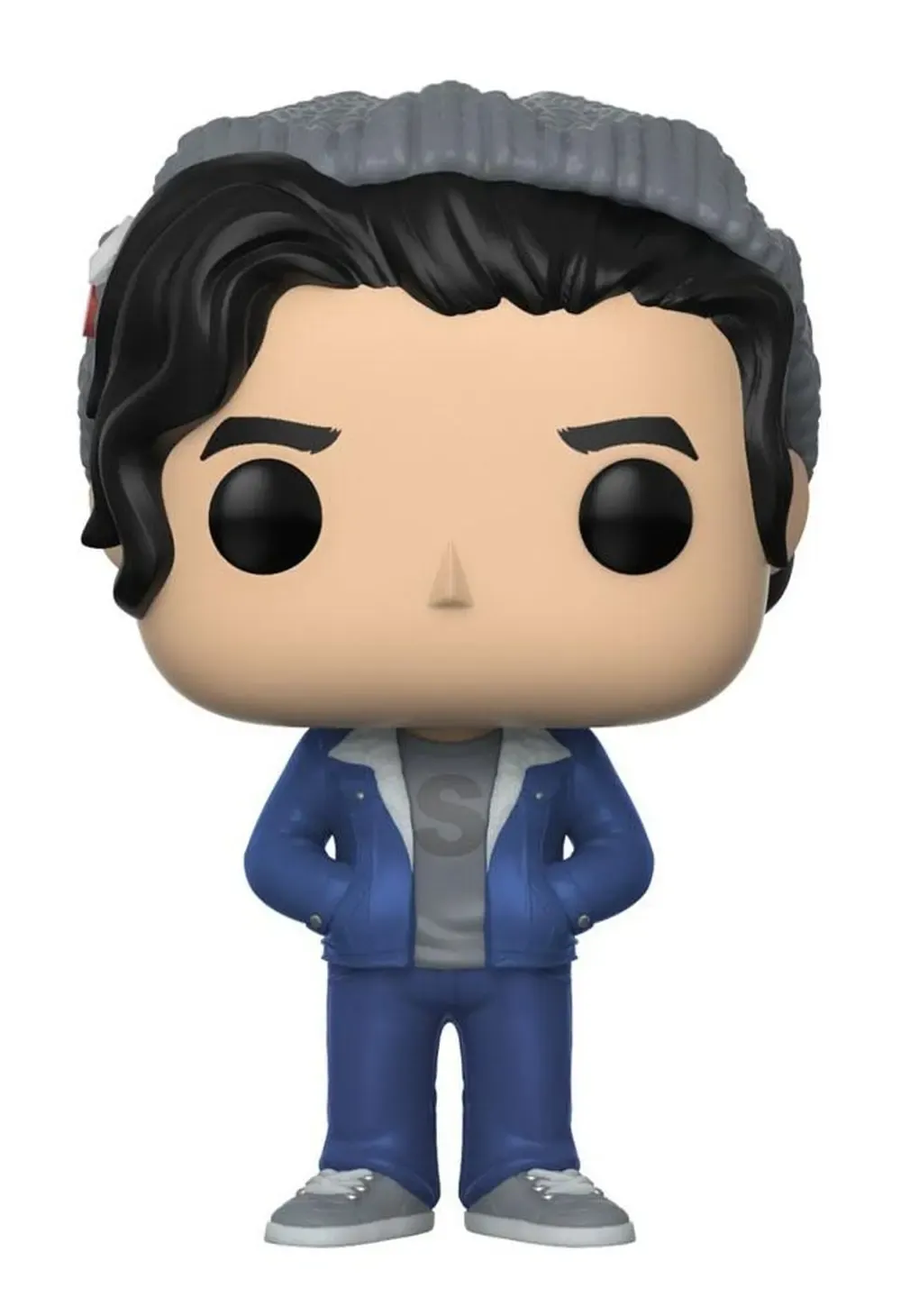 Riverdale Jughead POP! Figur 9 cm