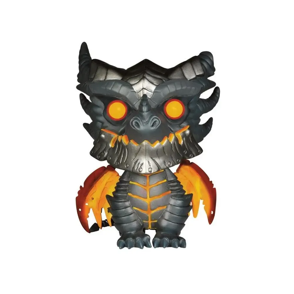 World of Warcraft Deathwing POP! Figur 15 cm