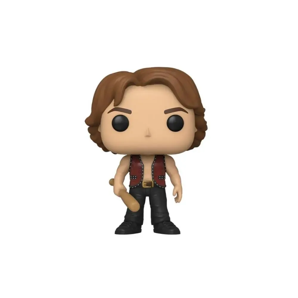 Die Warriors POP! Movies Vinyl Figur Swan 9 cm