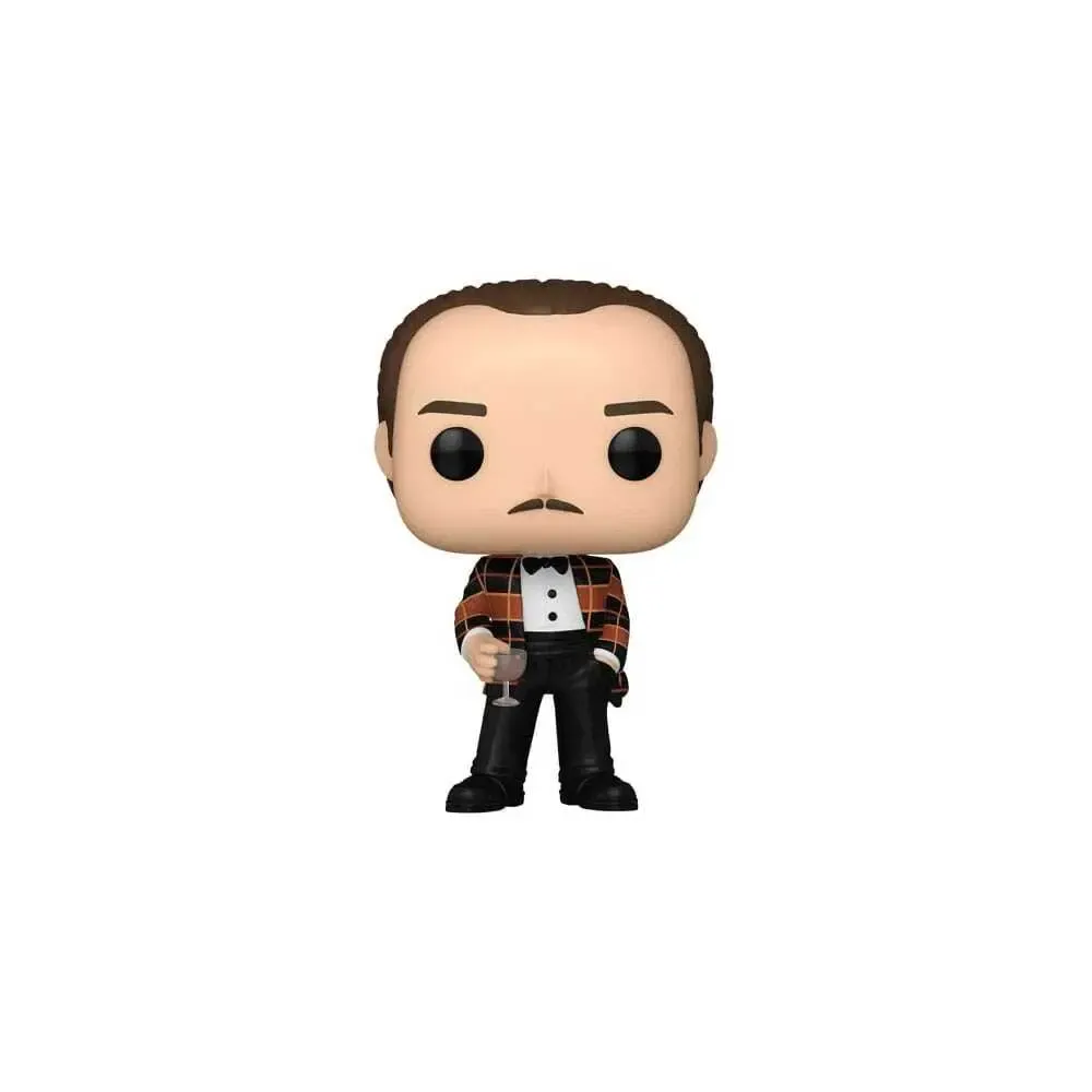Der Pate POP! Movies Vinyl Figur Fredo Corleone 9 cm