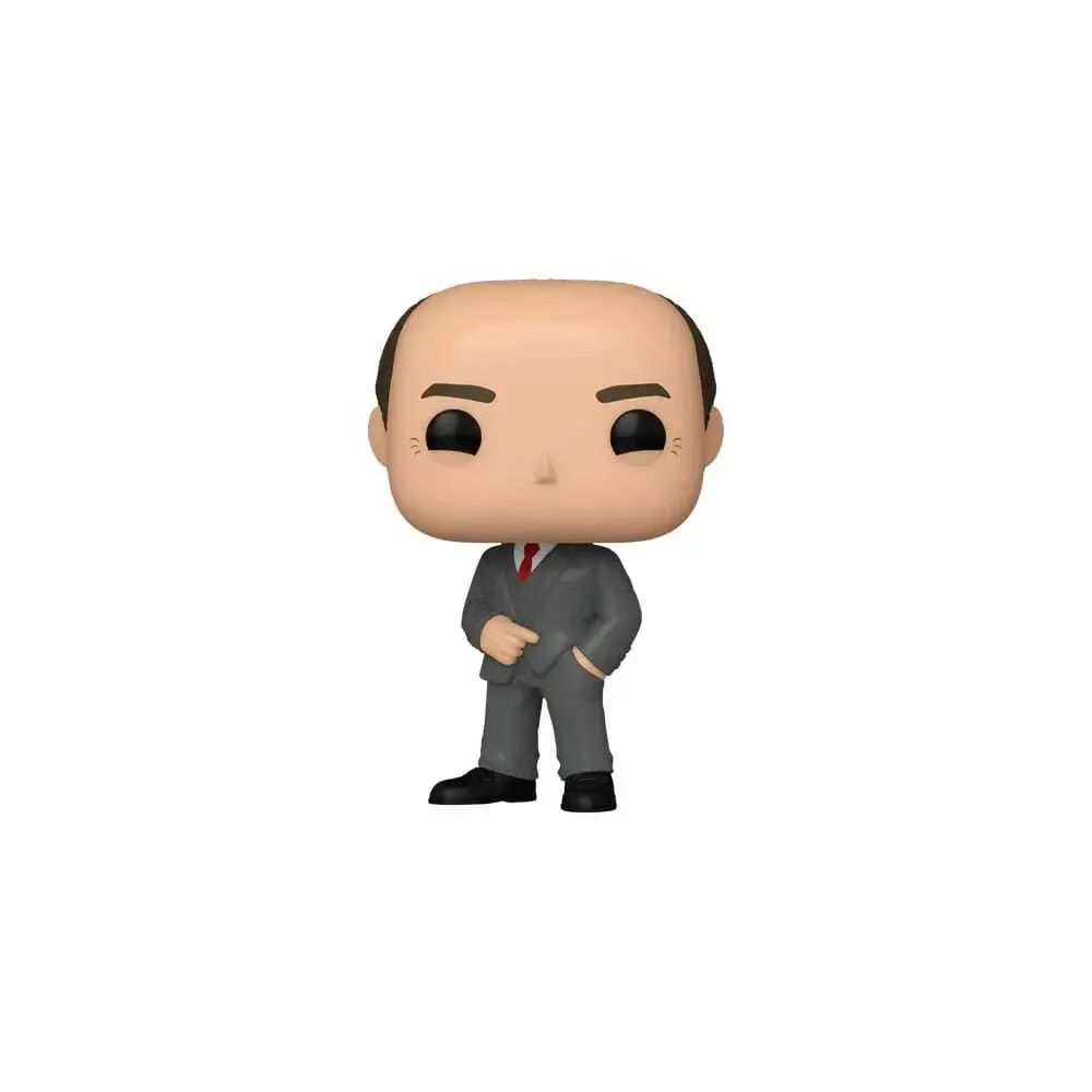 Der Pate POP! Movies Vinyl Figur Tom Hagen 9 cm
