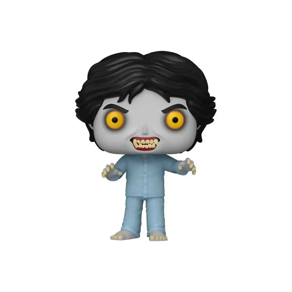 American Werewolf POP! Movies Vinyl Figuren David Kessler Dream 9 cm