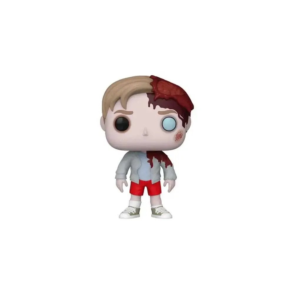 Friedhof der Kuscheltiere POP! Movies Vinyl Figur Victor Pascow 9 cm