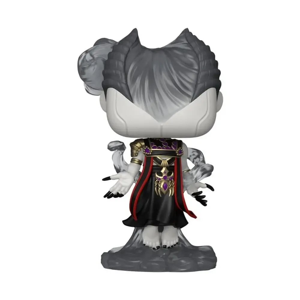 Magic the Gathering POP! Games Vinyl Figur Ashiok 9 cm