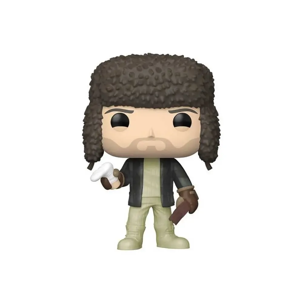 Fargo POP! Movies Vinyl Figur Gaear Grimsrud 9 cm
