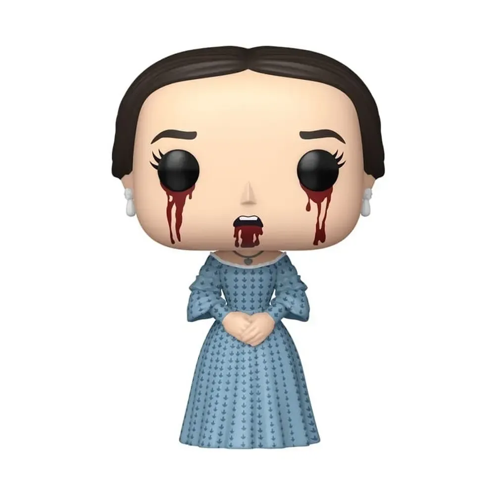 Nosferatu POP! Movies Vinyl Figuren Ellen Hutter 9 cm