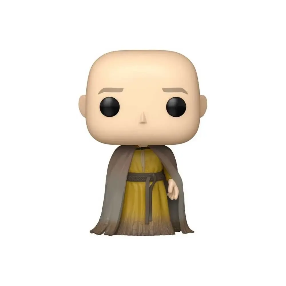 A Knight of the Seven Kingdoms Egg POP! Vinyl Figur 9 cm 