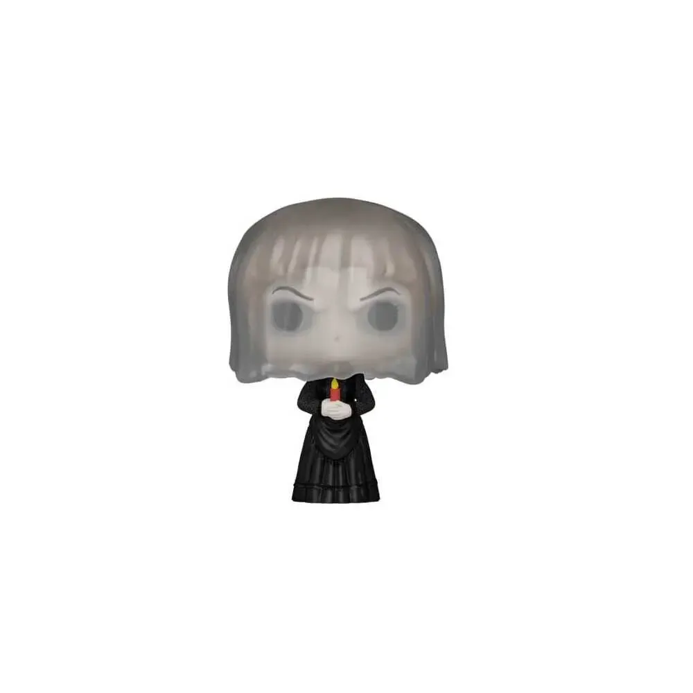 Insidious POP! Vinyl Figur Bride Exclusive Edition 9 cm