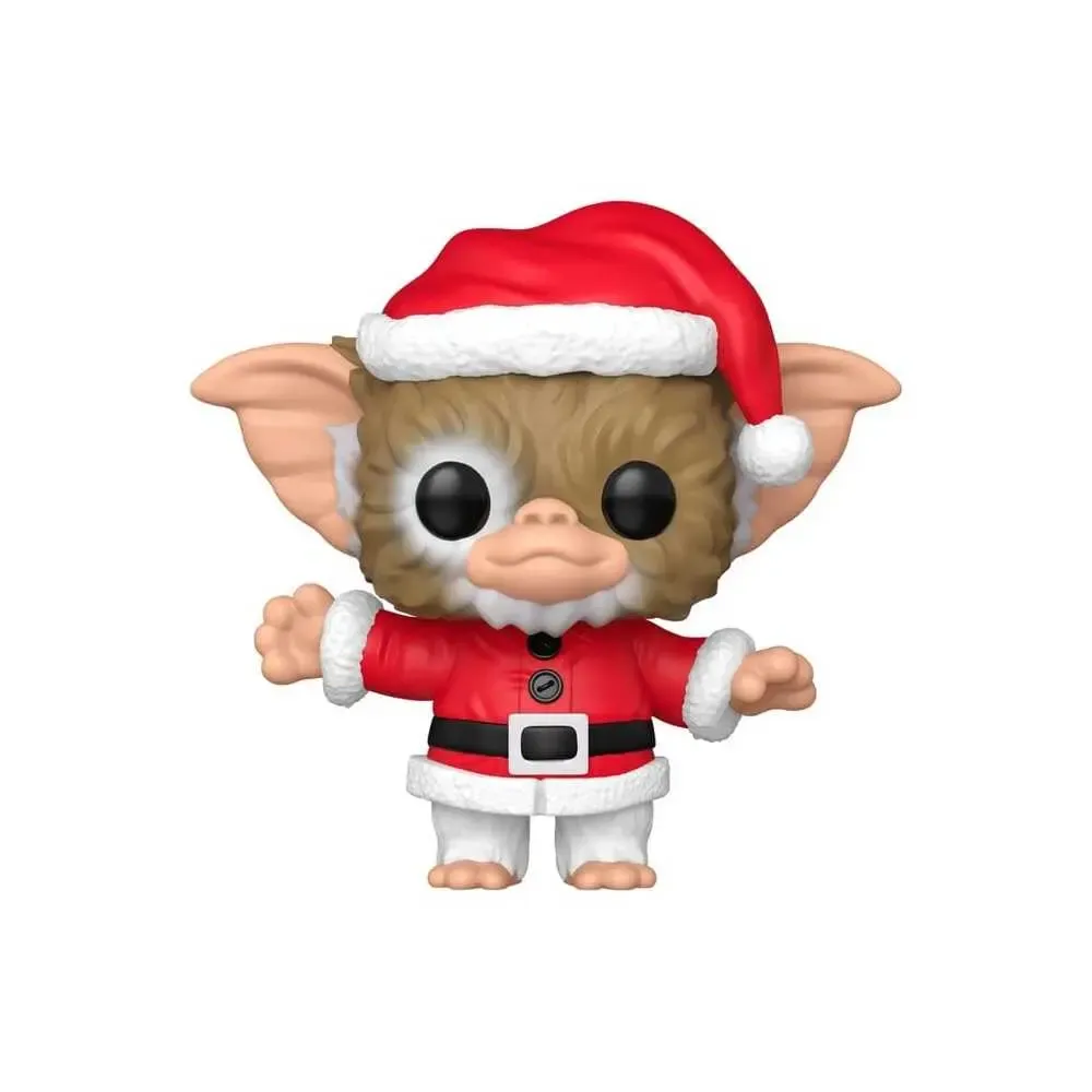 Gremlins POP! Movies Vinyl Figur Gizmo(HLDY) 9 cm