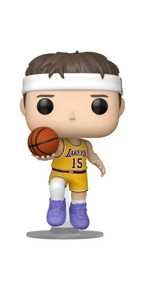 WNBA Legends POP! Sports Vinyl Figur Lakers- Austin Reaves 9 cm