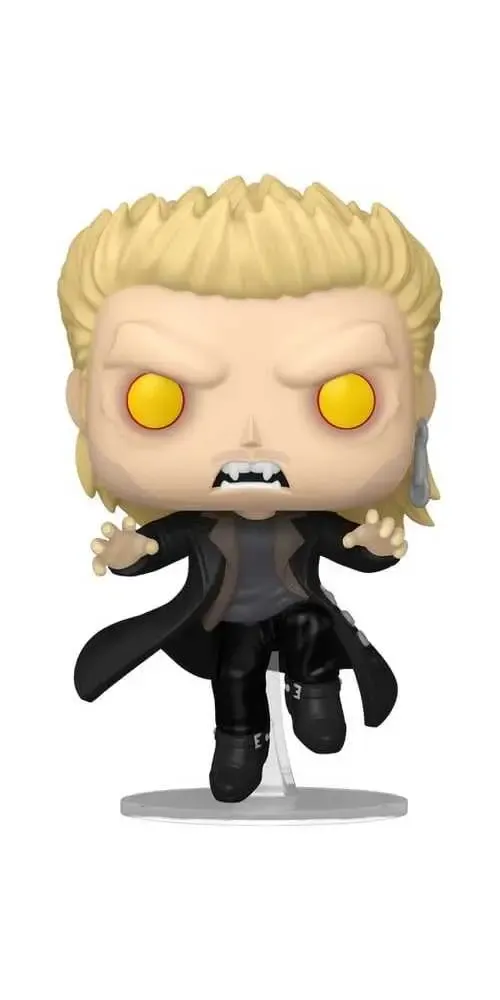 The Lost Boys POP! Movies Vinyl Figur Vampire David 9 cm