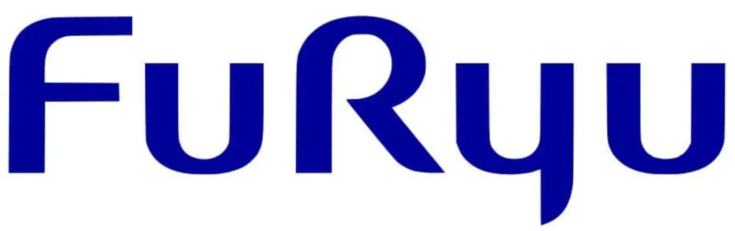 Inuyasha Story Trio-Try-iT PVC Statue Sesshomaru 18 cm