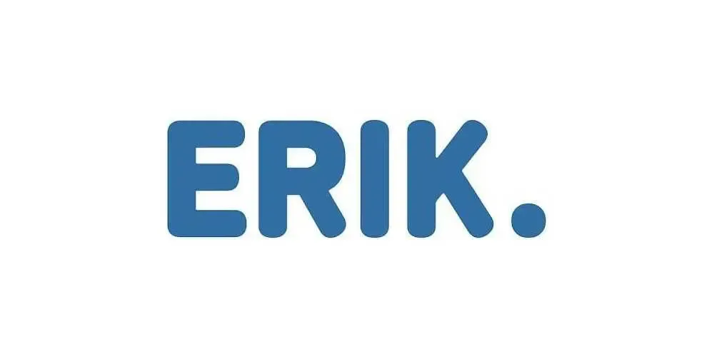 South Park Ansteck-Pins Serie 1 Display (24)