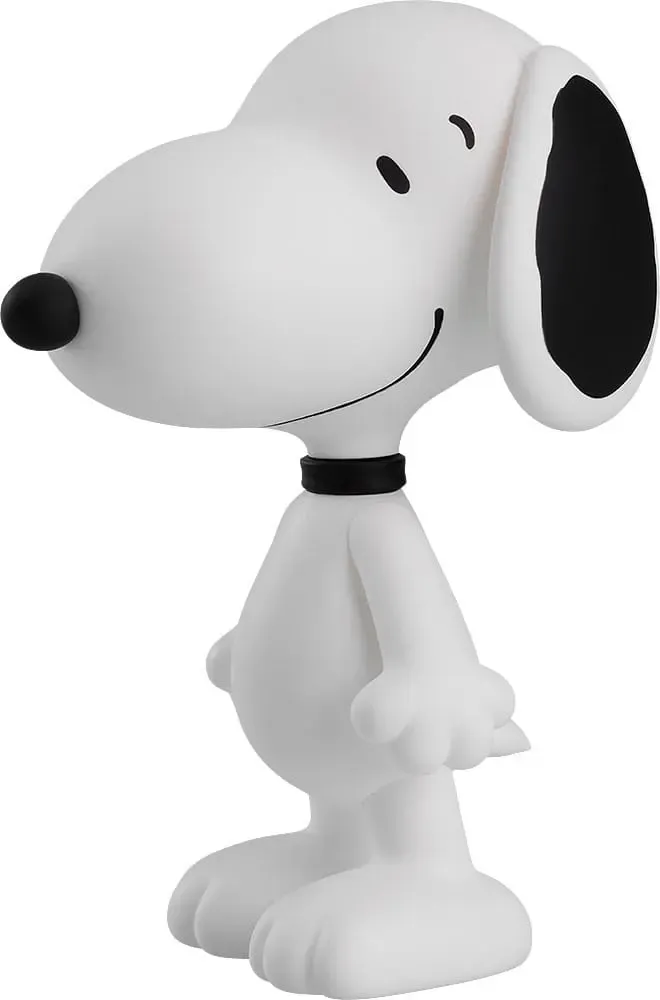 Peanuts Nendoroid Actionfigur Snoopy 10 cm