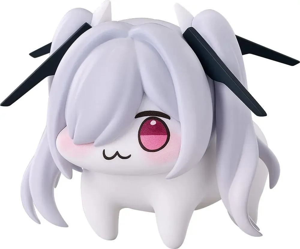 Goddess of Victory: Nikke DORO Minifigur Cinderella 5 cm