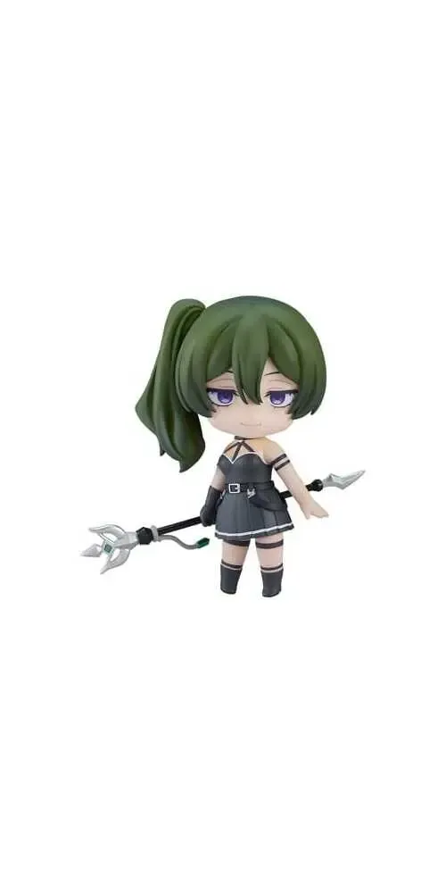 Frieren: Beyond Journey's End Nendoroid Actionfigur Ubel 10 cm
